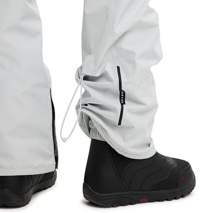 Burton GORE-TEX Reserve Pant - Women's - Women