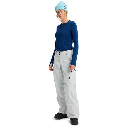 Burton GORE-TEX Reserve Pant - Women's - Women