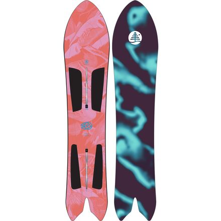 burton descendent snowboard Family Tree Alekesam 2026 152W and it adapts seamlessly to various terrains Burton Custom Flying V Snowboard