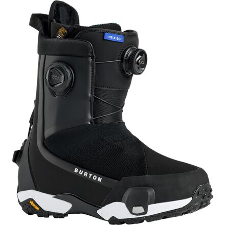 Snowboard Boots - Men's White & Women's White | Steep & Cheap