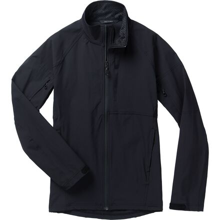 Beyond Clothing K5 Velox Jacket - Men's - Men