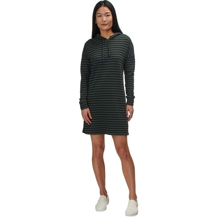 beyond yoga long sleeve dress Beyond Yoga Powerbeyond Lite Airshield Long Sleeve WK7907