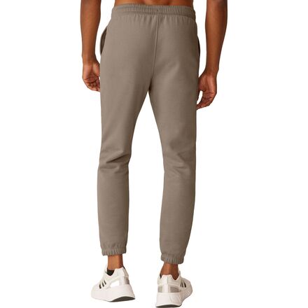 Beyond Yoga Fresh Cut Sweatpant - Men's - Men