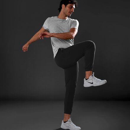 Beyond Yoga Fresh Cut Sweatpant - Men's - Men