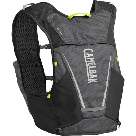 CamelBak Ultra Pro 7L Hydration Vest - Hike & Camp