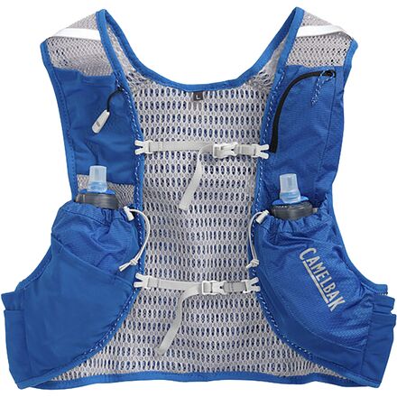 CamelBak Ultra Pro 7L Hydration Vest - Hike & Camp