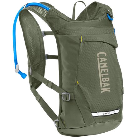 Bike Backpack Camelbak Released A New Urban Backpacks Recon Water Bag
