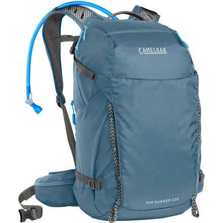 CamelBak Rim Runner X28 2L Hydration Pack - Women's - Hike