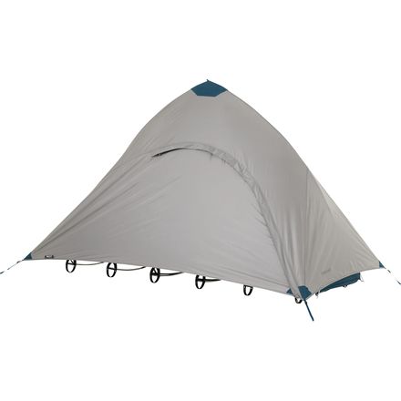 Therm-a-Rest Cot Tent - Hike & Camp