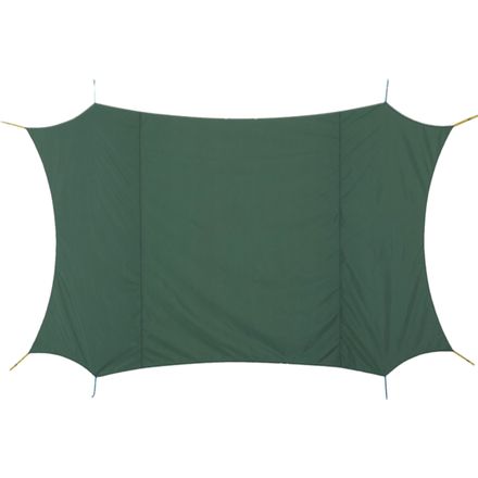 Thermarest Tranquility Wing 4 Thermarest Tranquility 4 Wing 3pnt