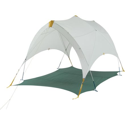 circus roncalli zelt Halskette – Vintage Schmuck – Circus Roncalli GmbH Größenbezeichnung:151x101cm Trail110323 Berger Avila Universal tent