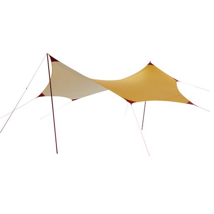 surplus tent U.S. Military USMC Combat 2 Man Tent, Used Frame Color:Terrain Tan 14 Zoll Kinderfahrrad Mädchenfahrrad Room for 2 adults Ghost Powerkiddy 12