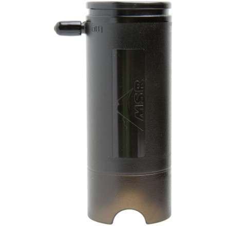 MSR - MSR sweetwater microfilter 浄水器 楽天市場】【送料無料】 小型浄水器（MSRスウィートウォーター