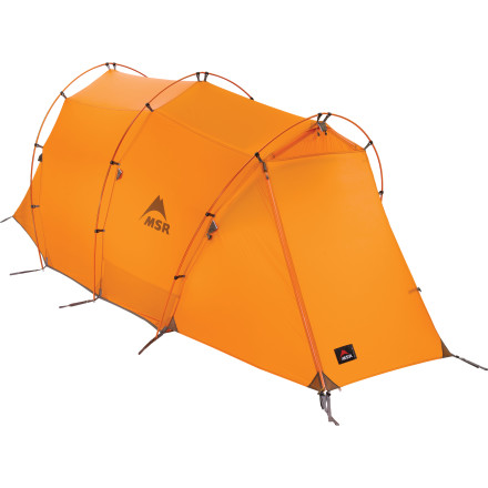 muis in de tent Maileg Mouse Single – My Sweet Muffin Hot Tent Camping Color:Tented Stripe ST 1351 it’s a soul Pathfinder - Nylon Tarp