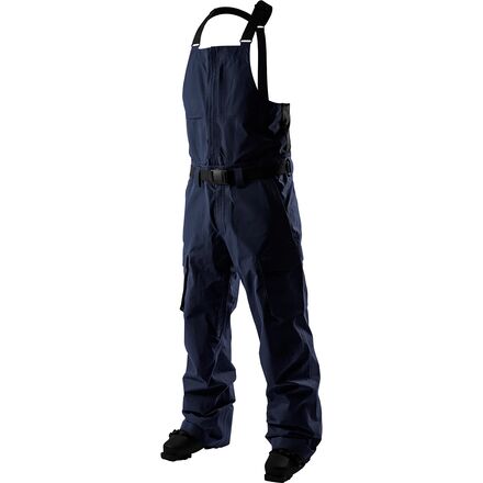 Candide C1 3L Pant - Men