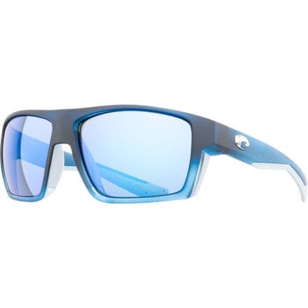 Costa Bloke 580G Polarized Sunglasses - Men