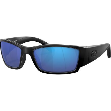 Costa Corbina 580G Polarized Sunglasses - Men