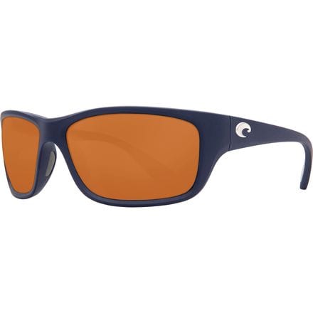 Costa Tasman Sea 580P Polarized Sunglasses - Men