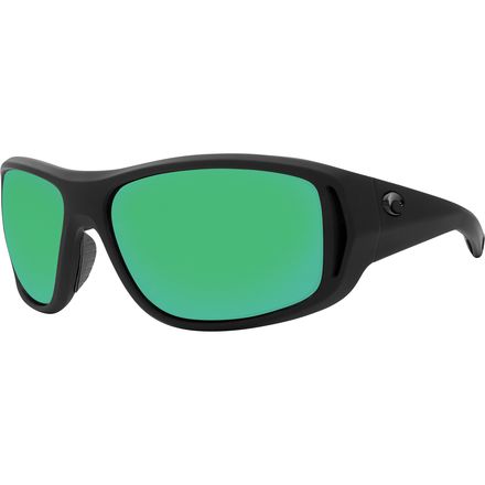 Costa On Sale | Steep \u0026 Cheap