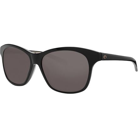 Costa “Sarasota” Women’s Sunglasses COSTA DEL MAR Sarasota Women main image 3