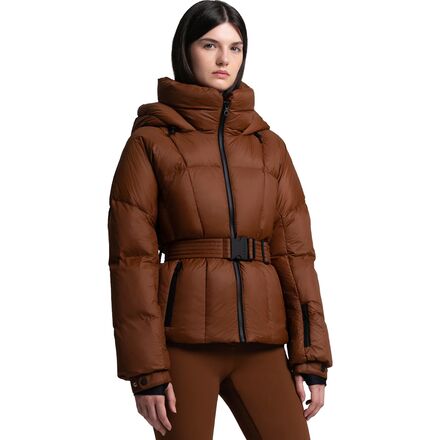 Cordova Monterosa Jacket - Women's - Women