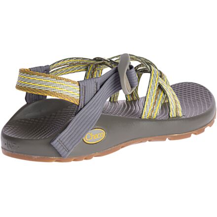 Chaco ZX/2 Classic Sandal - Women's - Women