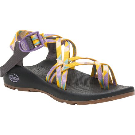 特別オファー Sandal Classic ZX/2 Chaco - Women - Women's その他