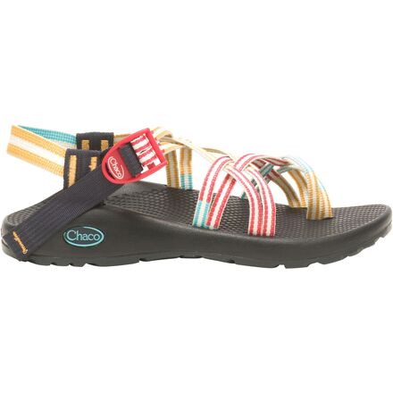 チャコ chaco（チャコ） | インディゴ 富山市 聖林公司正規取扱店（取扱