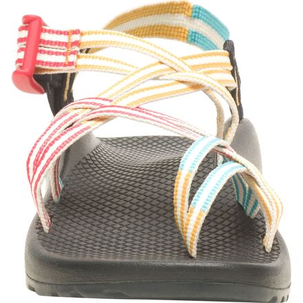 Chaco ZX/2 Classic Sandal - Women's - Women