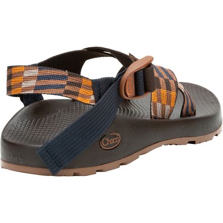 Chaco Z/1 Classic Sandal - Men display picture 3