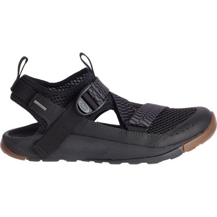 Chaco Odyssey Sandal - Men