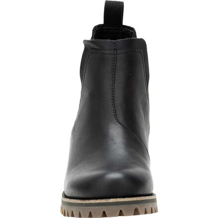 Chaco Fields Chelsea Waterproof Boot - Women's - Women