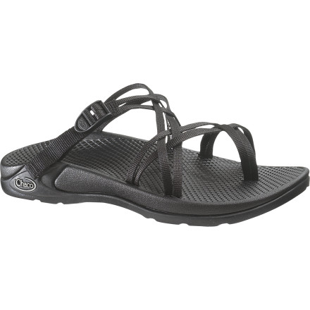 2024 chaco women's zong x ecotread