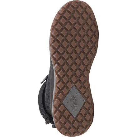 Chaco Borealis Quilt Boot - Women's - Women