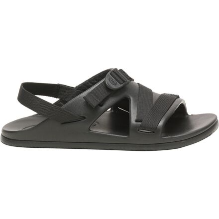 Chaco Chillos Sport Sandal - Men display picture 1