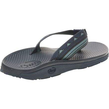 【LOW CLASSIC】 25SS/ Lc FLIP-FLOP (3COLORS) Chaco Classic Flip Flop - Women's | Jans