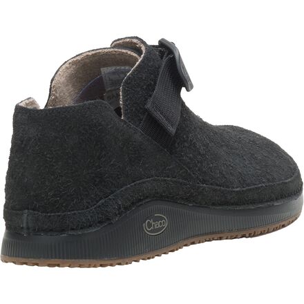 Chaco Paonia Shoe - Men display picture 3