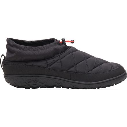 Chaco Ramble Puff Cinch Boot - Men display picture 3