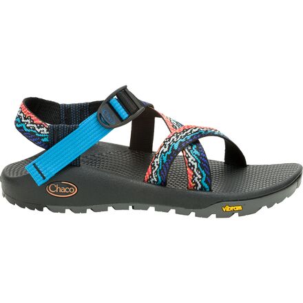 Chaco Rapid Pro Sandal Women's Women