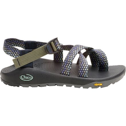 Chaco Rapid Pro Toe-Loop Sandal - Women display picture 1