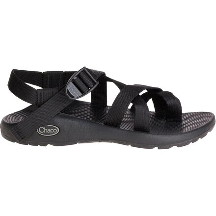 Chaco Z/2 Classic Sandal - Men's - Men
