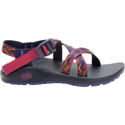 Chaco Z/Cloud Sandal Women's Women