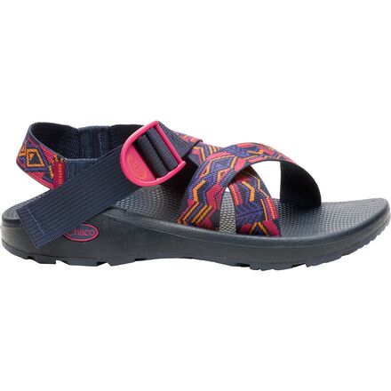 Chaco Mega Z Cloud Sandal Men's Men