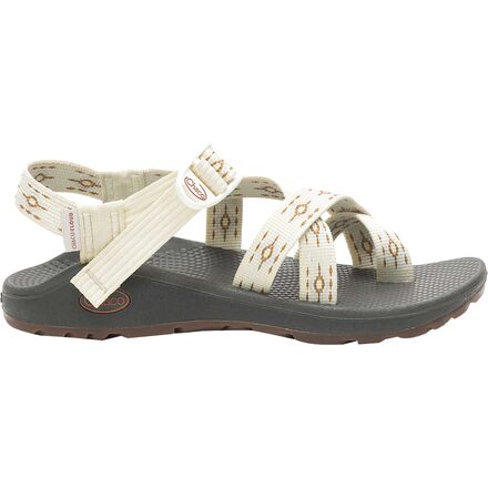 Chaco Z/Cloud 2 Sandal - Women's - Women