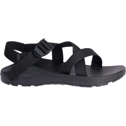 Chaco Z/Cloud Sandal - Men's - Men