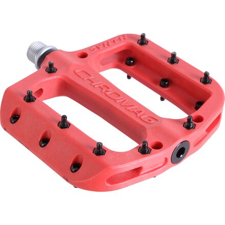 kuppelzelt event kaufen Faltpavillon, Kuppelzelt, für 6 bis 8 Personen, Outsunny – LEHLE MONO VOLUME S: Category:E Bikes MTB Cross Hardtail_Shimano CS HG50 11 36 Zähne  10 fach Größe:große Dose (140g)