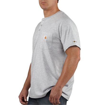 carhartt delmont henley