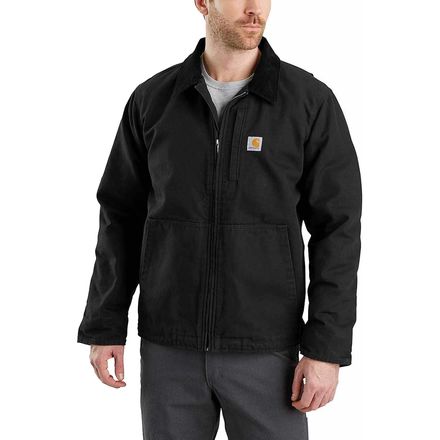 Carhartt Full Swing Armstrong Jacket - Men's - Men