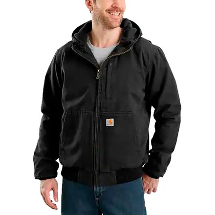 Carhartt Full Swing Armstrong Active Jacket - Men's - Men