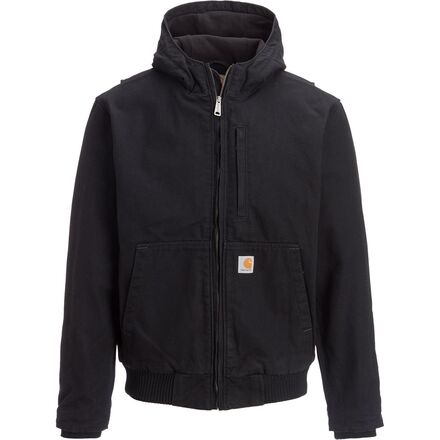 Carhartt Full Swing Armstrong Active Jacket - Men's - Men